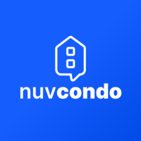 NuvCondo